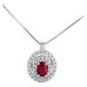 collana-pendente-diamanti-rubini-18kt-750-donna