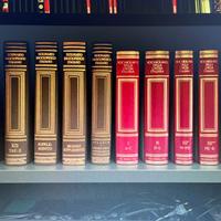 Enciclopedia Treccani