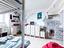 Immagine 15