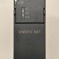 CP343-1 Lean Siemens 343-1CX10-0XE0