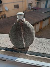 ww2 borraccia regio esercito