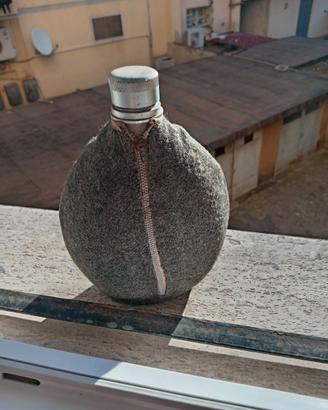 ww2 borraccia regio esercito