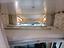 Immagine 12