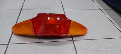 Fanale stop posteriore Bmw r1150rt 