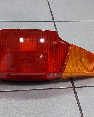 Fanale stop posteriore Bmw r1150rt 