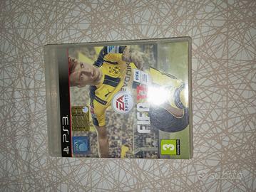 fifa 17 per ps3