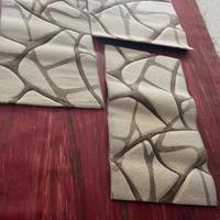 Tappeti da camera da letto