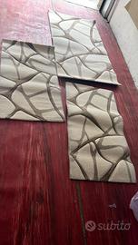 Tappeti da camera da letto