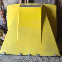 Iveco Spoiler 190.38 California