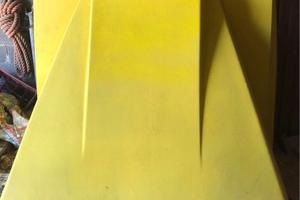 Iveco Spoiler 190.38 California