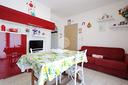 2-locali-a-tortoreto