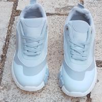 scarpe sportive num 45 