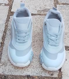 scarpe sportive num 45 