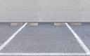 box-garage-di-14-m²-a-legnano