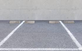 Box / Garage di 14 m² a Legnano