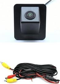 Retrocamera Posteriore AHD 1920x1080P Mercedes