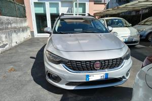 Fiat Tipo 1.6 Mjt S&S SW Easy
