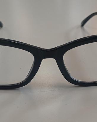 Occhiali Gian Marco Venturi