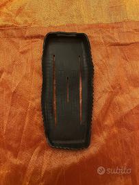 Custodia protezione telecomando universale TV