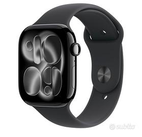 AppleWatch series 11