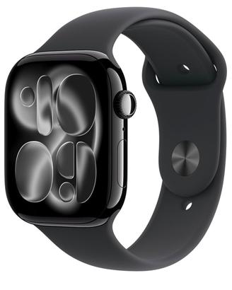 AppleWatch series 11