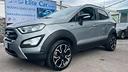 ford-ecosport-1-0-ecoboost-active-s-tagliandi-c