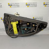 MECCANISMO ALZAVETRO POST. SX LAND ROVER Freelande