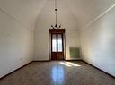 stabile-palazzo-manduria-1299vrg-