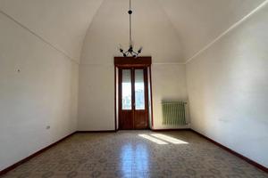 Stabile/Palazzo Manduria [1299VRG]