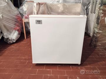 Congelatore Ignis
