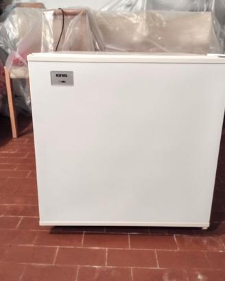 Congelatore Ignis