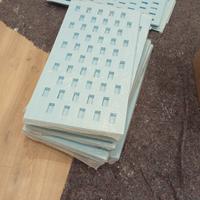 Fondo sotto pavimento 2 mm