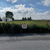 Terreno Residenziale Corbola [A4029VCG]