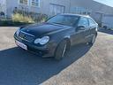 mercedes-benz-c-220-c-220-cdi-cat-avantgarde