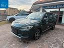 mg-zs-1-5-hybrid-comfort
