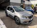 peugeot-2008-bluehdi-100-active
