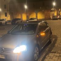 Golf 5 1.9 TDI