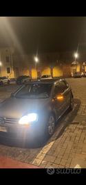 Golf 5 1.9 TDI