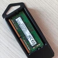 RAM sodimm ddr4 4gb