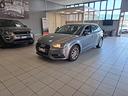 audi-a3-1-6-diesel-manuale