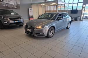 Audi A3 1.6 Diesel Manuale