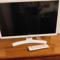 TV LG 24MT49VW-WZ.API