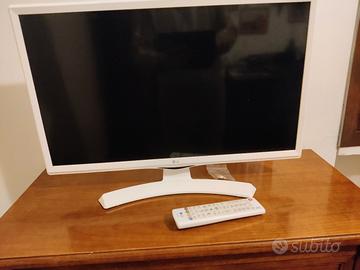 TV LG 24MT49VW-WZ.API