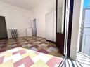 appartamento-milano-cod-rif-3194780arg-