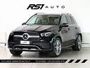 mercedes-benz-gle-350-gle-350-de-hybrid-eq-4matic