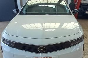 OPEL Astra 1.5 Turbo Diesel 130 CV Edition