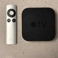 Apple TV A1378 (2ª generazione)