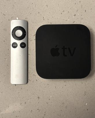 Apple TV A1378 (2ª generazione)