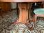 Immagine 4