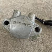 Iniettori Evinrude Etec G1